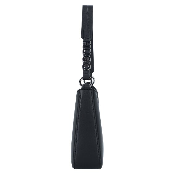Hugo Mel Schultertasche 25 cm