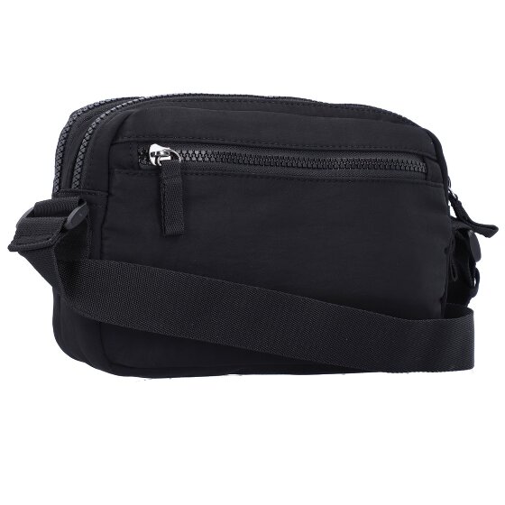 camel active Spirit Umhängetasche 23 cm