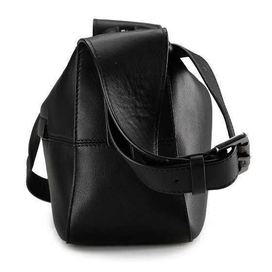 Liebeskind Sky II Schultertasche Leder 30 cm