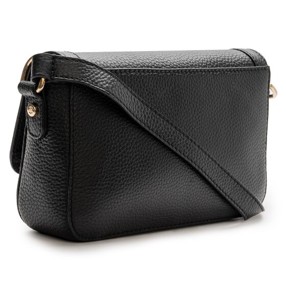 Lazarotti Bologna Leather Umhängetasche Leder 21 cm