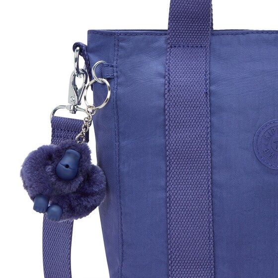 Kipling Basic Asseni Mini Schultertasche 33 cm