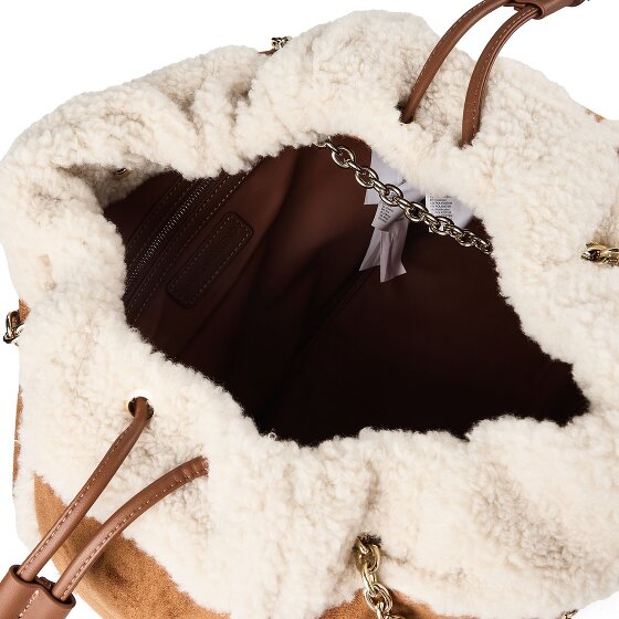 Valentino Max Shopper Tasche 39 cm