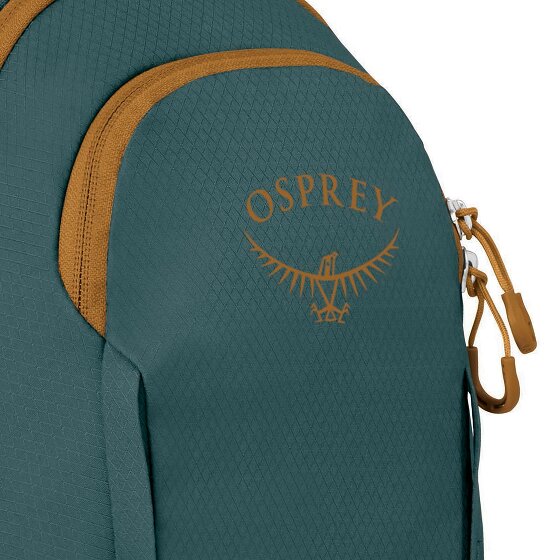 Osprey Daylite Sling Bag 36 cm