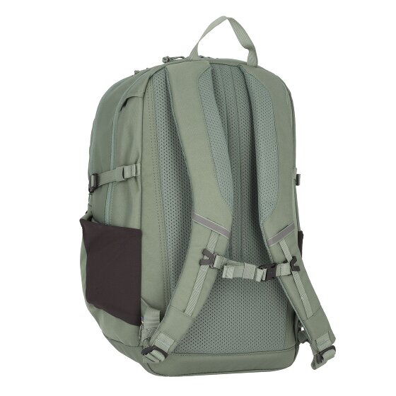 Fjällräven Skule 20 Daypack 43 cm Laptopfach Fjällräven Skule 20 Daypack 43 cm Laptopfach