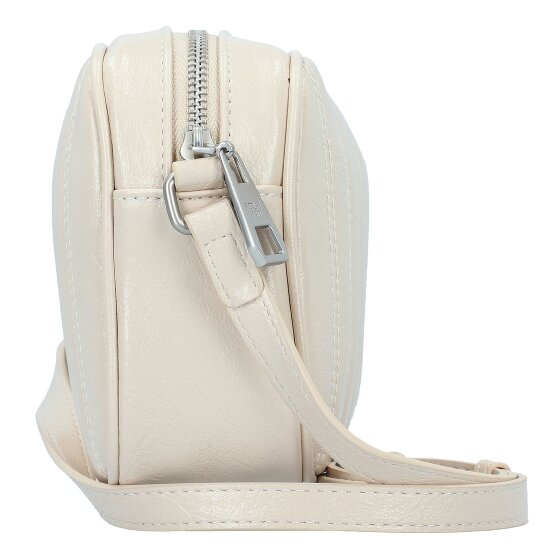 Replay Umhängetasche 23 cm