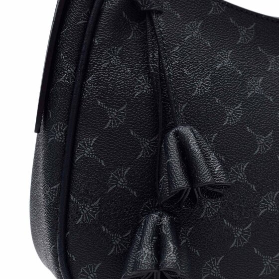 Joop! Cortina 1.0 Xara Schultertasche 32 cm