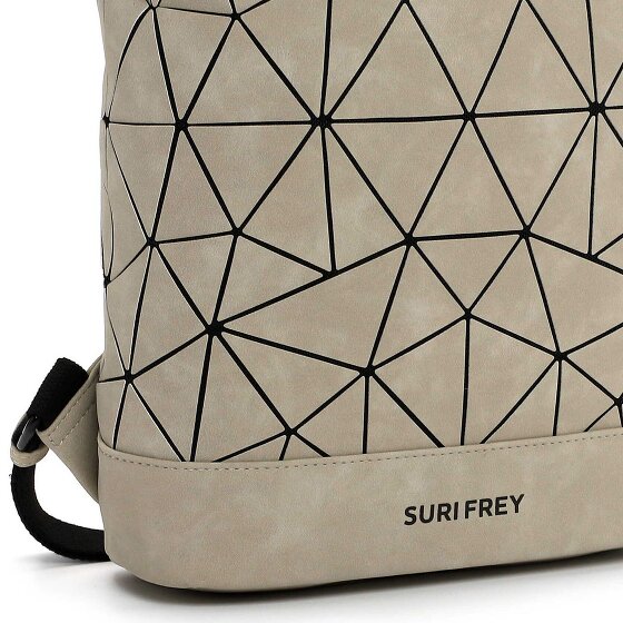 Suri Frey SFY SURI Sports Jessy-Lu Daypack 40 cm Laptopfach