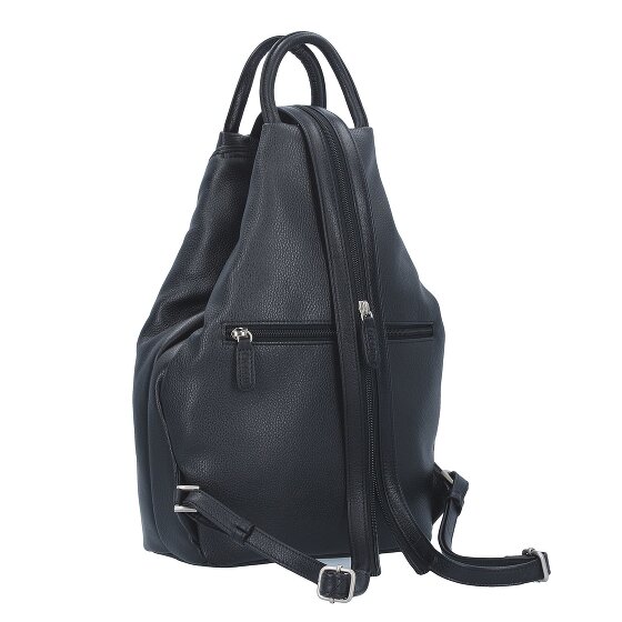 Picard Luis City Rucksack Leder 34 cm