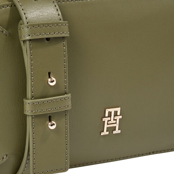 Tommy Hilfiger Th Chic Umhängetasche 21.5 cm