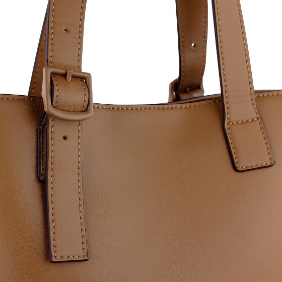 bugatti Zita Shopper Tasche 34 cm