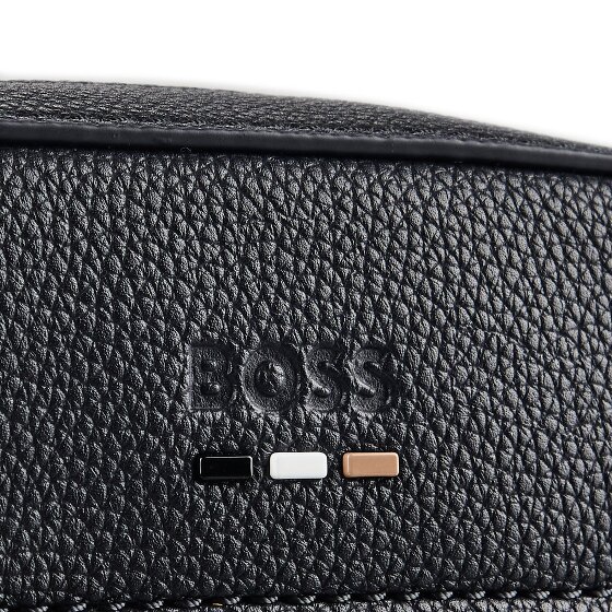 Boss Ray Mini Bag Umhängetasche 16 cm