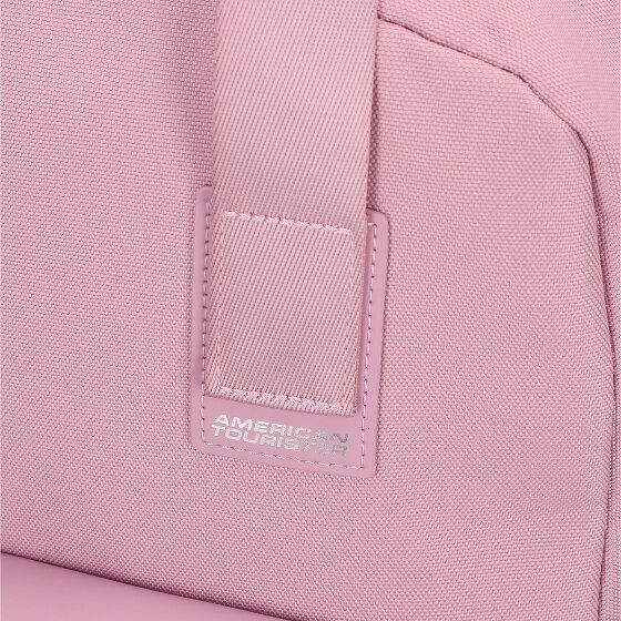 American Tourister Soulpack Daypack 39 cm Laptopfach