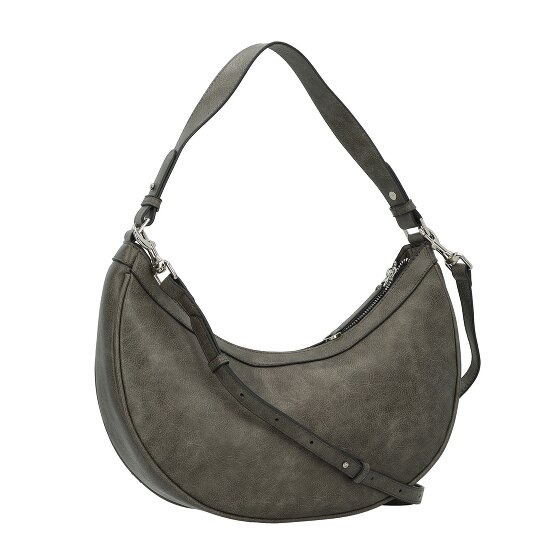 Replay Schultertasche 34 cm