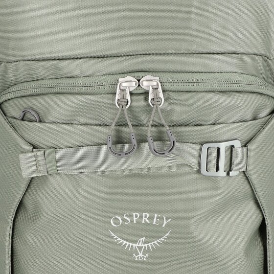 Osprey Zealot 45 Trekkingrucksack M-L 61 cm