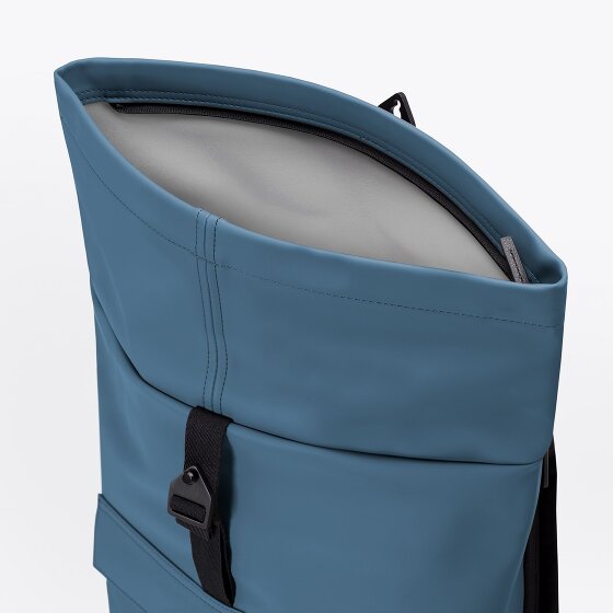 Ucon Acrobatics Lotus Jasper Rucksack 45 cm Laptopfach