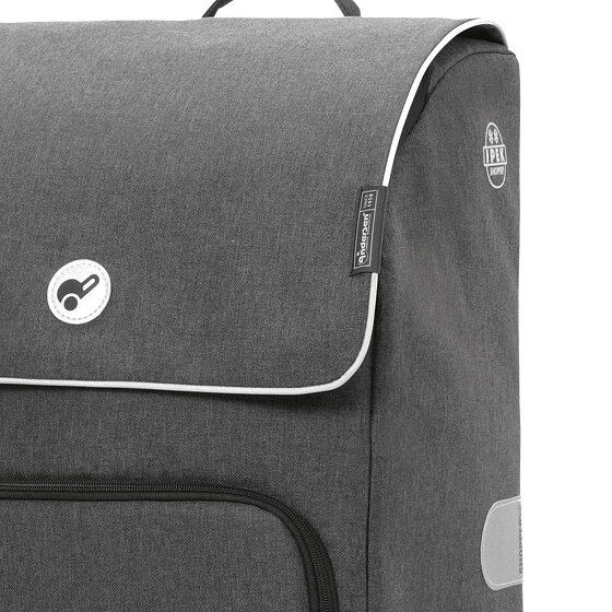 Andersen Shopper Royal Shopper Ipek Maxi Einkaufstrolley 58 cm