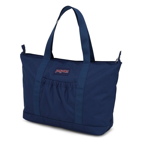 JanSport Daily Tote Shopper Tasche 45.5 cm