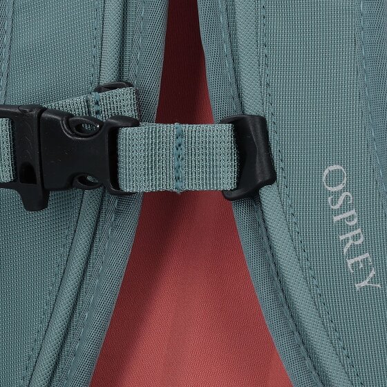 Osprey Glade Wanderrucksack 45 cm