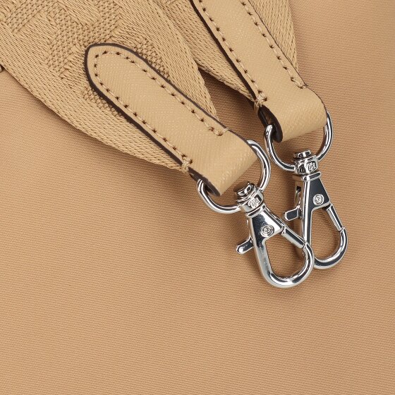 Lauren Ralph Lauren Landyn Umhängetasche 24.5 cm