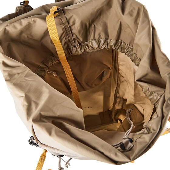 Fjällräven Kajka X-Lätt 45 L Trekkingrucksack S-M 63 cm