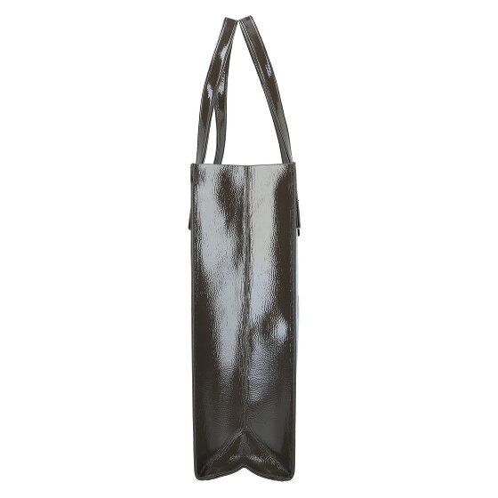 Ted Baker Crinkon Schultertasche 34.5 cm
