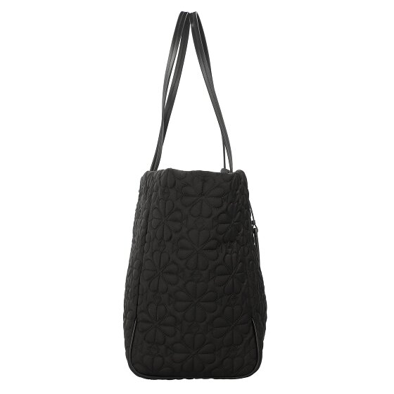 Kate Spade New York Go Tote Shopper Tasche 30.5 cm Kate Spade New York Go Tote Shopper Tasche 30.5 cm