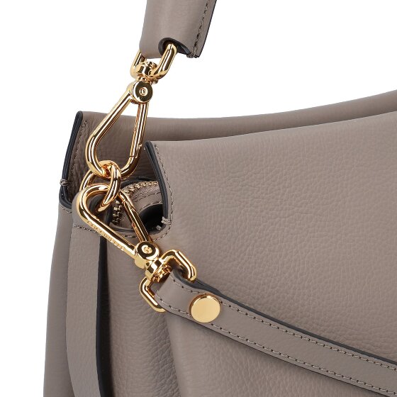 Coccinelle Boheme Handtasche Leder 23 cm