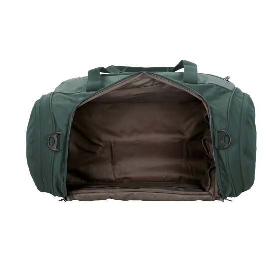 Roncato Speed Weekender Reisetasche 55 cm