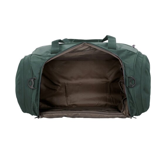 Roncato Speed Weekender Reisetasche 55 cm