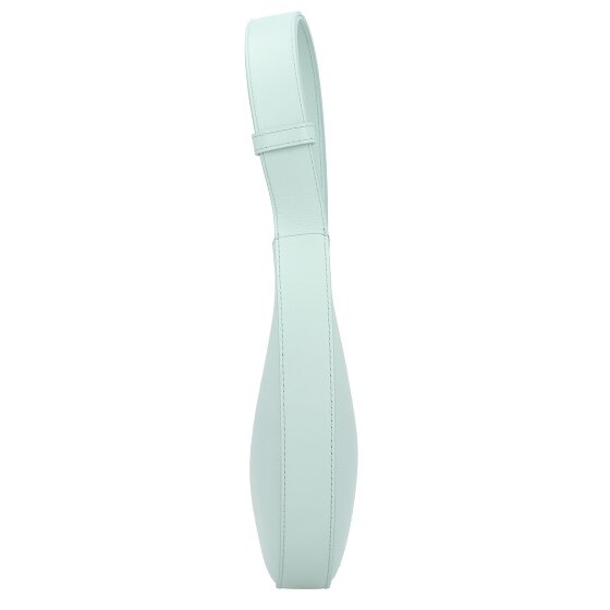 Furla Delizia Schultertasche Leder 21 cm