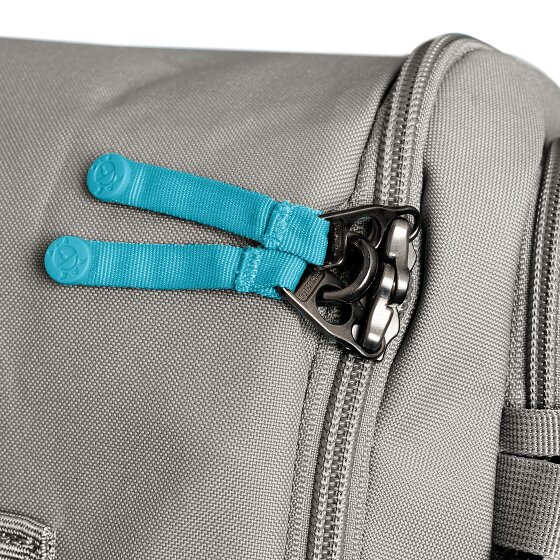 Pacsafe Go Daypack RFID Schutz 47 cm
