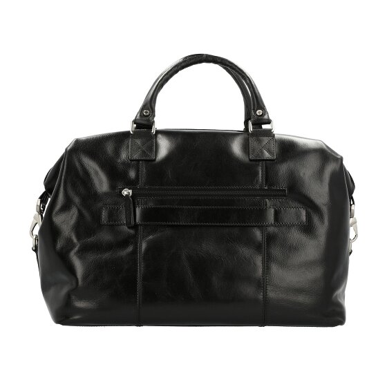 Picard Buddy Weekender Reisetasche Leder 45 cm