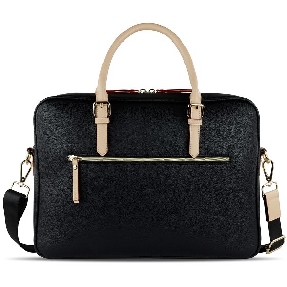 bugatti Ella Aktentasche 38 cm Laptopfach