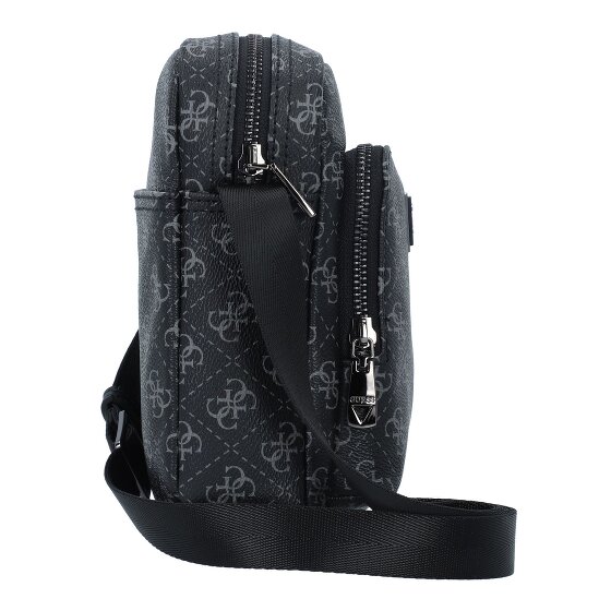 Guess Milano Umhängetasche 15 cm