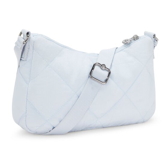 Kipling K.Quilt Ayda Up Umhängetasche 25 cm