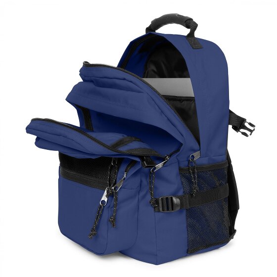 Eastpak Suplyer Suplyer Daypack 45.5 cm Laptopfach