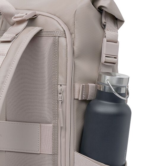 Kapten & Son Lisbon Pro Daypack 45 cm Laptopfach