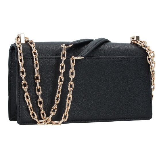 Kate Spade New York Deco Schultertasche Leder 20 cm Kate Spade New York Deco Schultertasche Leder 20 cm