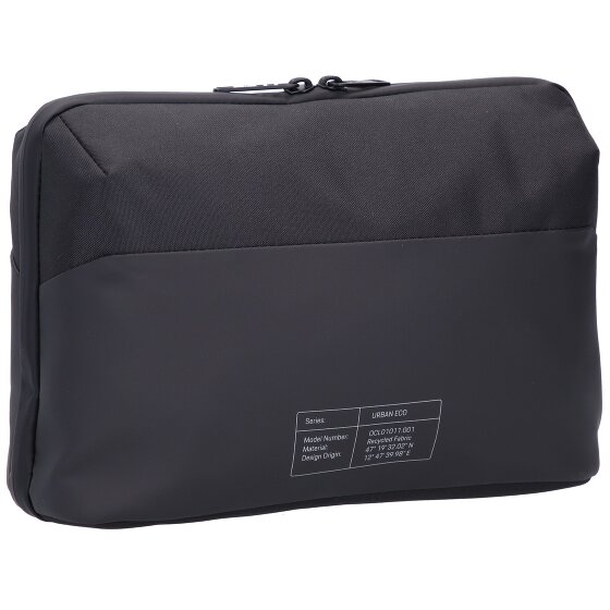Porsche Design Urban Eco Kulturbeutel 27 cm