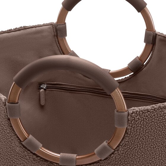 reisenthel Loopbag Hobo Shopper Tasche 64 cm