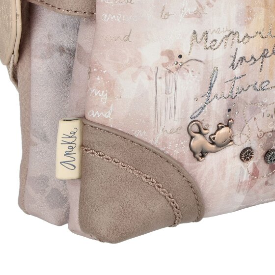 Anekke Memories Umhängetasche 24 cm