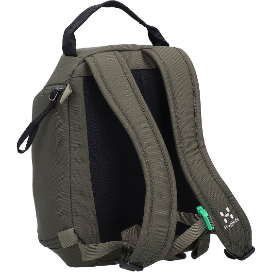Haglöfs Corker Junior Kinderrucksack 27 cm