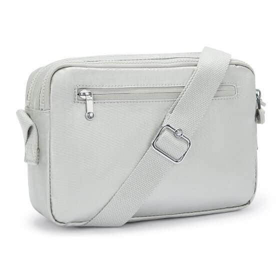 Kipling Basic Plus Abanu Umhängetasche M 24 cm