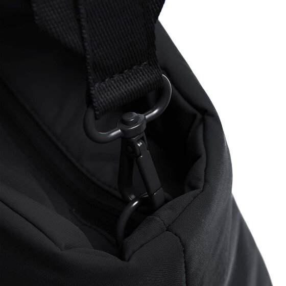 GOT BAG Cloud Schultertasche 51 cm Laptopfach