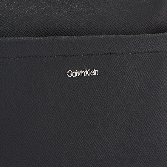 Calvin Klein CK Must Schultertasche 22 cm