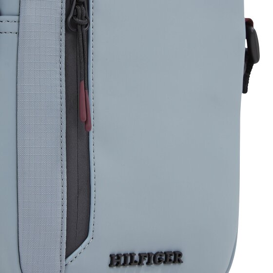 Tommy Hilfiger Seaonal Mini Bag Umhängetasche 15 cm