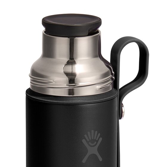 Hydro Flask Hot Flask Termosflasche 820 ml