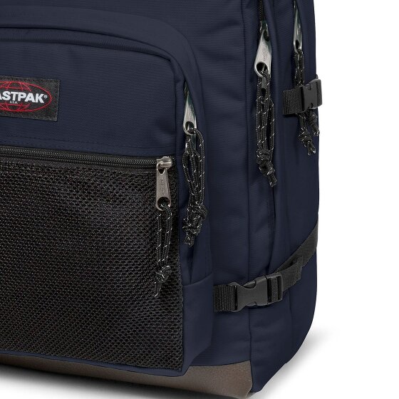 Eastpak Ultimate Daypack 42 cm Laptopfach Eastpak Ultimate Daypack 42 cm Laptopfach