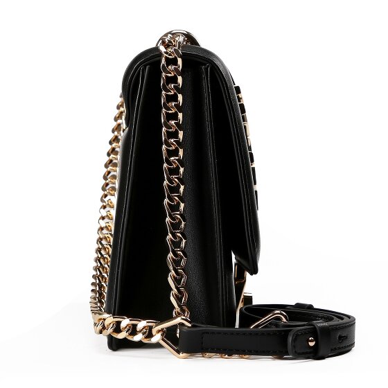 Replay Umhängetasche 25 cm