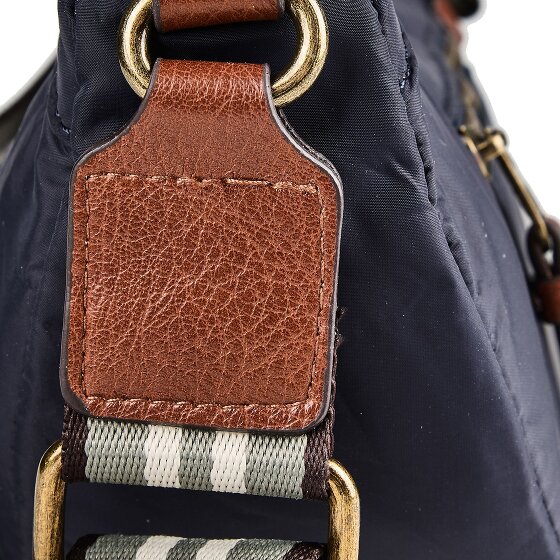 camel active Bari Umhängetasche 33 cm